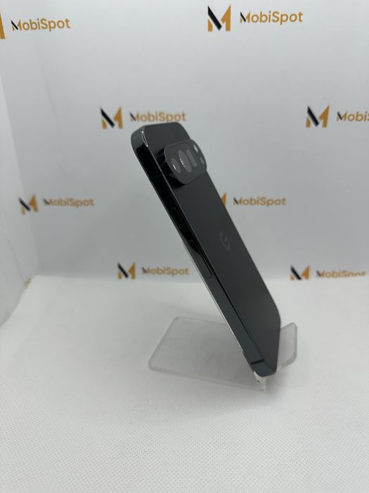 Google Pixel 9 Pro Black 16/128gb Neverlock