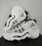 Nowe Adidas Kobe Crazy 98 r.41,5 basket retro vintage lakers nba tmacc