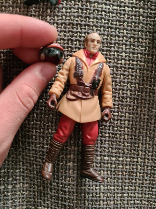 Фігурки star wars ( зоряні війни)