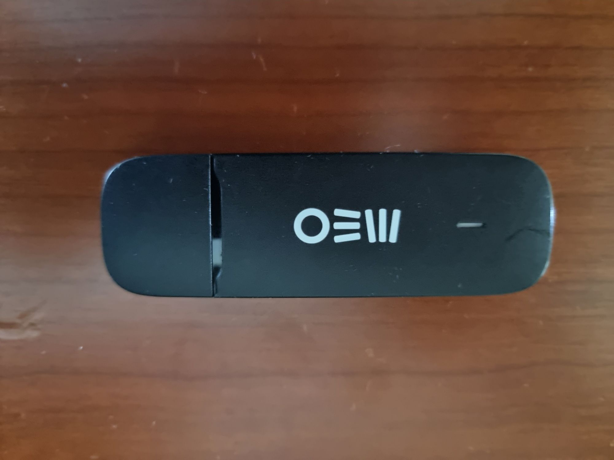 Huawei E3531s-2 - Mobile Broadband