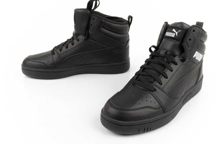 Buty sportowe Puma Rebound V6 r. 42-45
