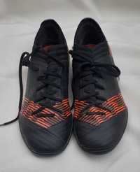 Buty damskie ADIDAS sportowe, rozmiar 36