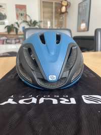 Kask Rudy Project Spectrum rozmiar M