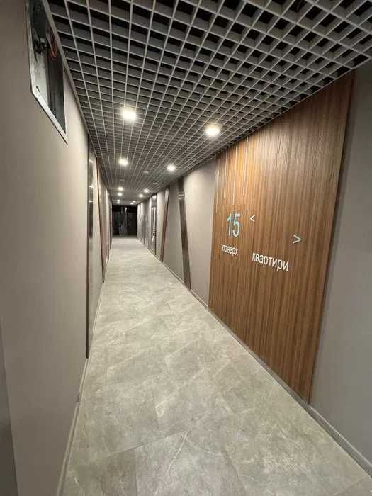 ЖК Nordica Residence (Нордика) ВИГІДНО продаж квартири ТОП ціна! 41м2