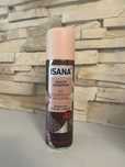 Odsam z a darmo suchy szampon