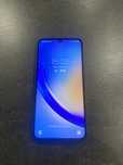 Samsung Galaxy A34 5G 6/128GB