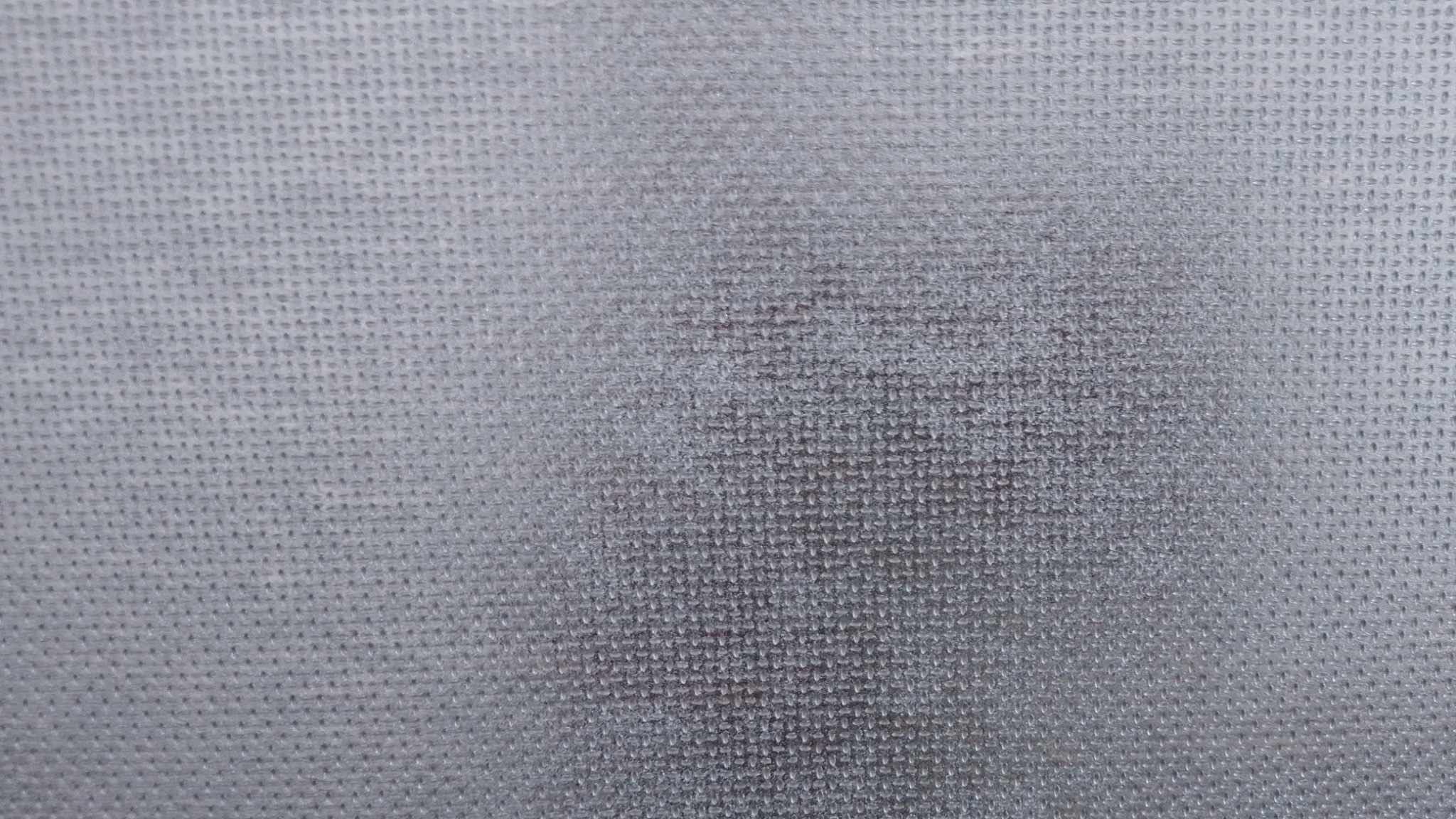 Sklejka antypoślizgowa brzozowa 1250/2500/12mm