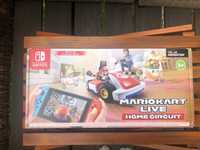 Mario kart live home circuit