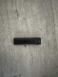Kingston DataTraveler Max 256GB USB 3.2 Gen 2