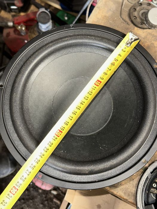 Głośnik Harman Kardon