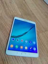 Tablet Samsung Galaxy Tab S2 LTE , SM-T719