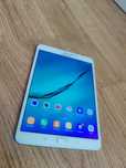 Tablet Samsung Galaxy Tab S2 LTE , SM-T719