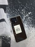 Xiaomi 13 256Gb Black Global