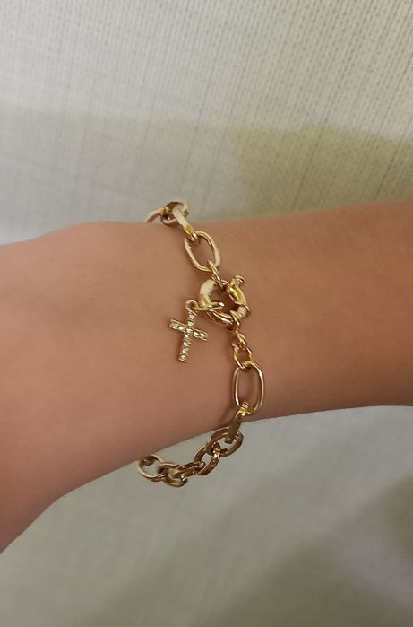 Браслет на подарок