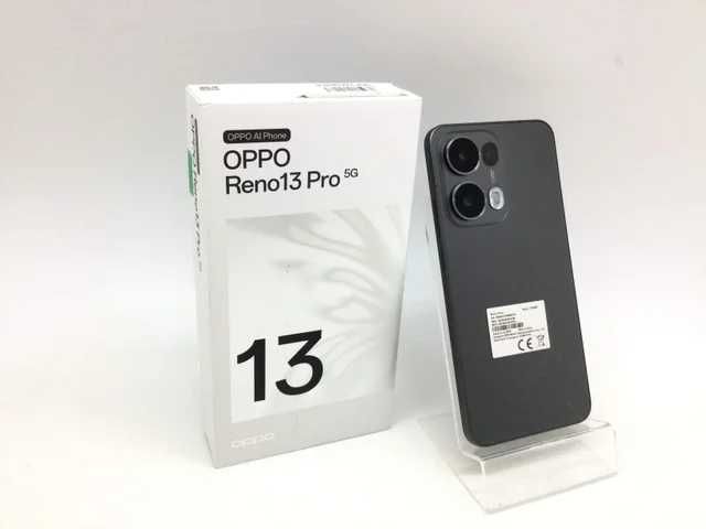 OppO Reno 13 Pro 5G 512GB