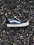 ОРИГІНАЛ Vans knu skool кеди