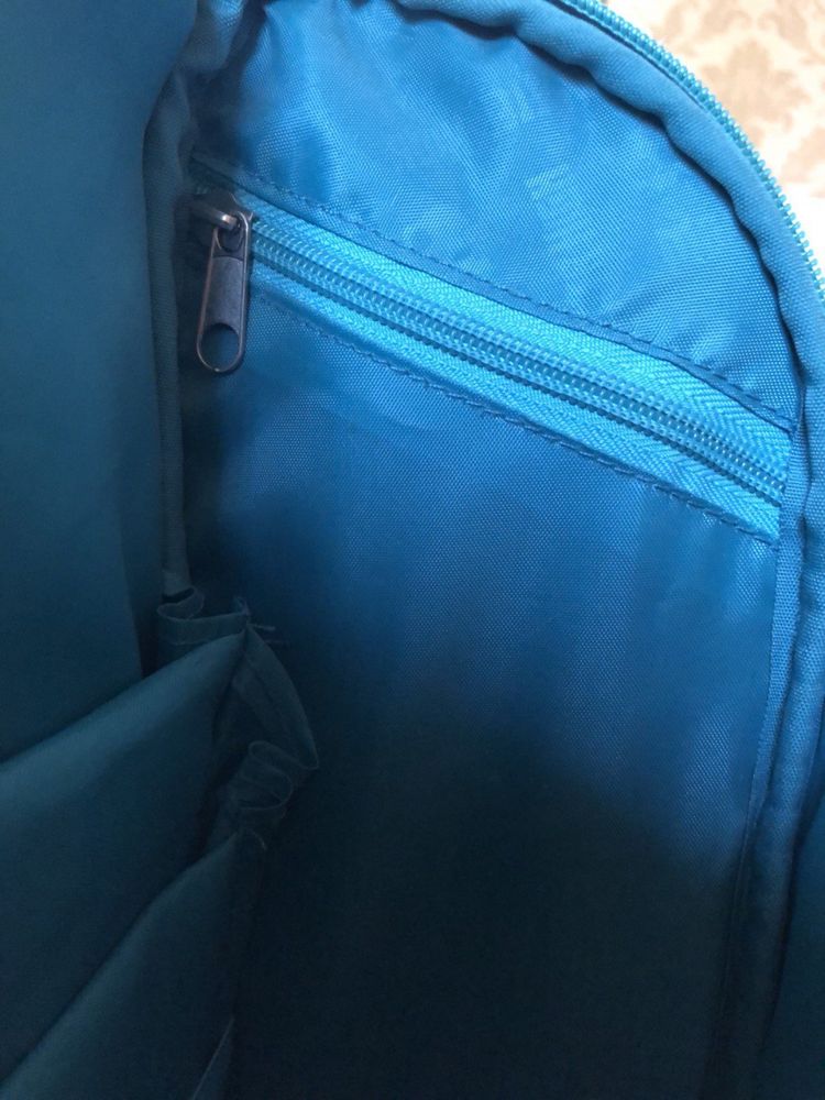 Школьный  рюкзак Kite
