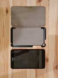 Asus Fonepad 8 FE380CG , telefon tablet 8” na 2 karty SIM