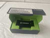 Новый Модем USB WIMAX Sagem Fast 9520