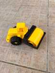 carros de brincar