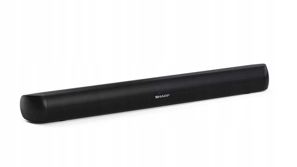Soundbar Sharp HT-SB107
