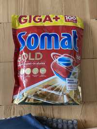 Somat Gold 67 tabs