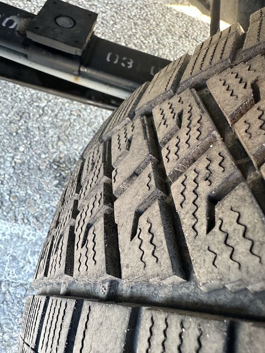 Мерседес Спрінтер W907