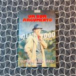 Um Bom Argumento - Elmore Leonard