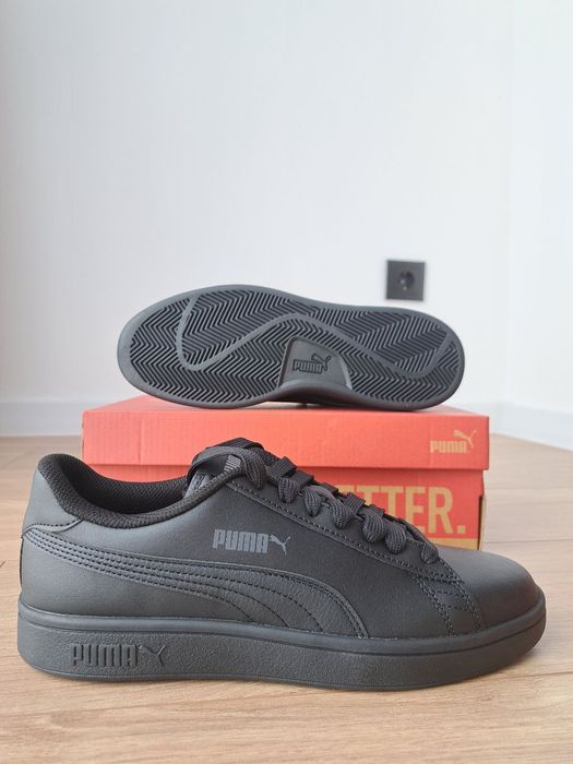 Кросівки кеди жіночі чоловічі  Puma оригінал нові 39, 40, 40 43 44 роз