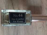 Perfum francuskie perfumy nr 44