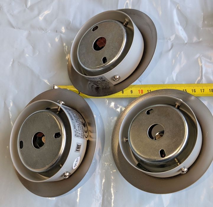 Светильник EGLO подвесной.