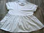 Bluzka damska Twinset Milano 34 36