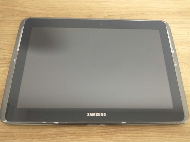 Tablet Samsung Galaxy Note 10.1