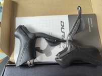 Dura-Ace di2 Shimano st 7970 2/10