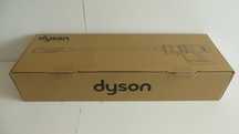 Karton pudełko po dyson v12 detect slim Absolute