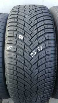 235 45 r20 100H Pirelli Scorpion All Season SF2