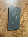 Новый Samsung Galaxy S25 Ultra 256gb