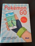 Pokemon go nieoficjalny przewodnik po grze Debit