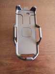 Uchwyt na telefon Nokia