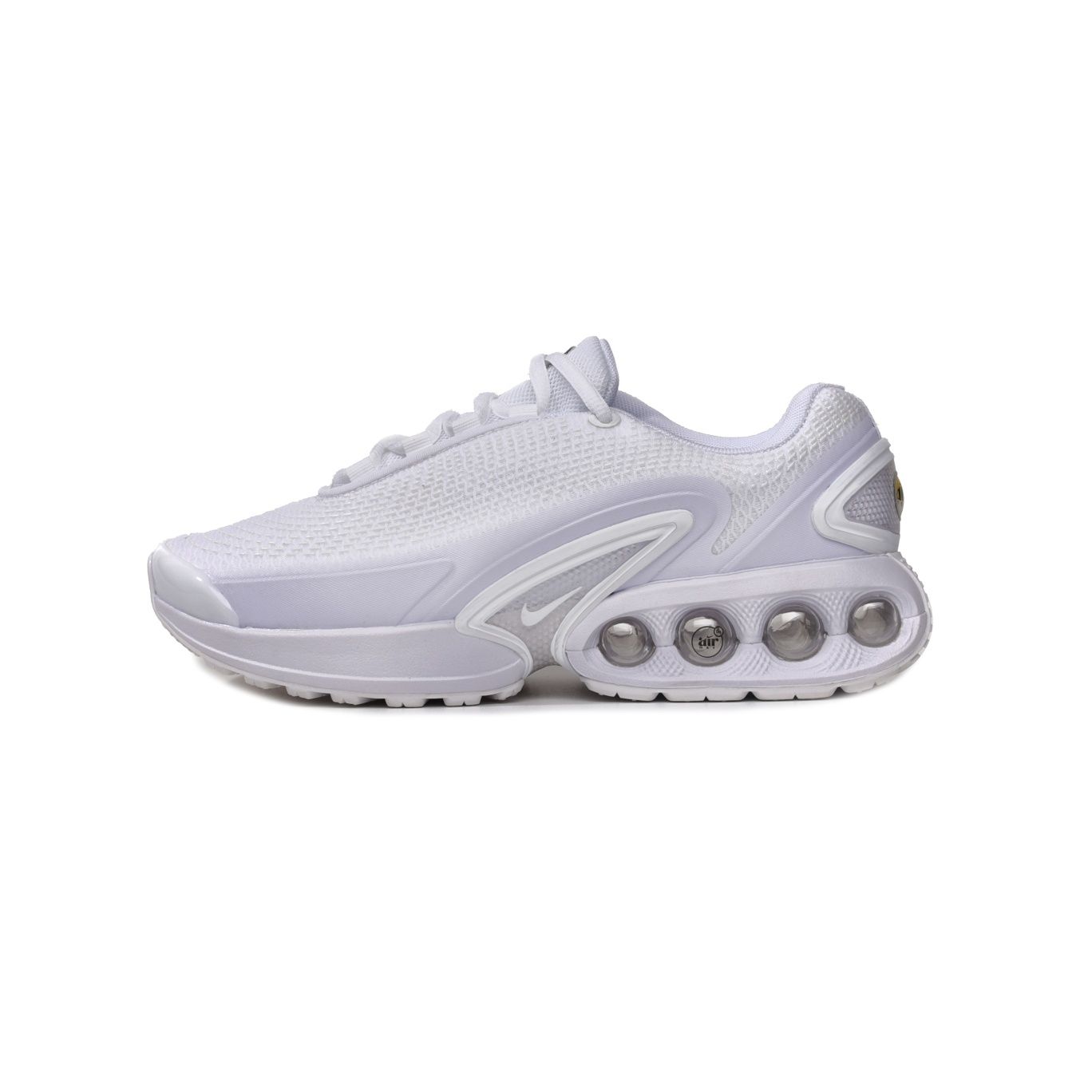 Nike Air Max Dn White (41-45)
