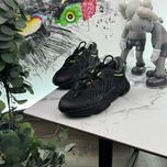 Кросівки Adidas Ozweego 36.5 розмір 2930