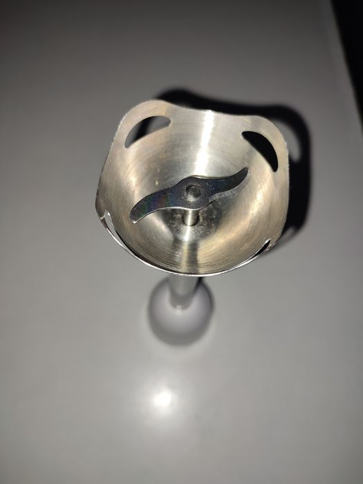 Pé de Varinha Mágica