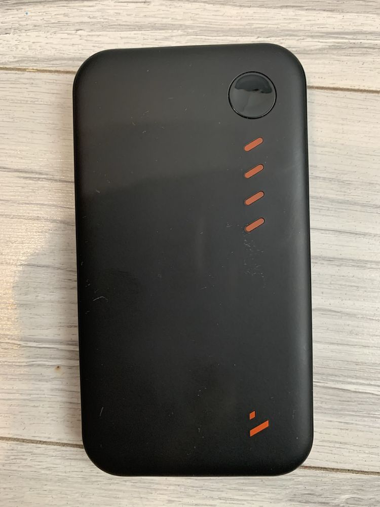 Stacja dokująca Viture Pro Mobile Dock