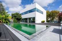 Moradia T3 | Piscina | Parede | Cascais