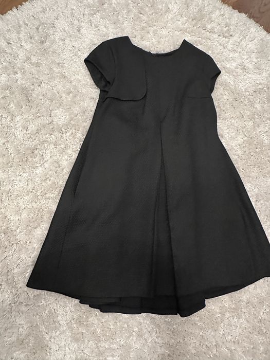 2 Sukienki Simple cudna rozm.S/M