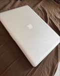 MacBook Pro 15-inch, Mid 2010