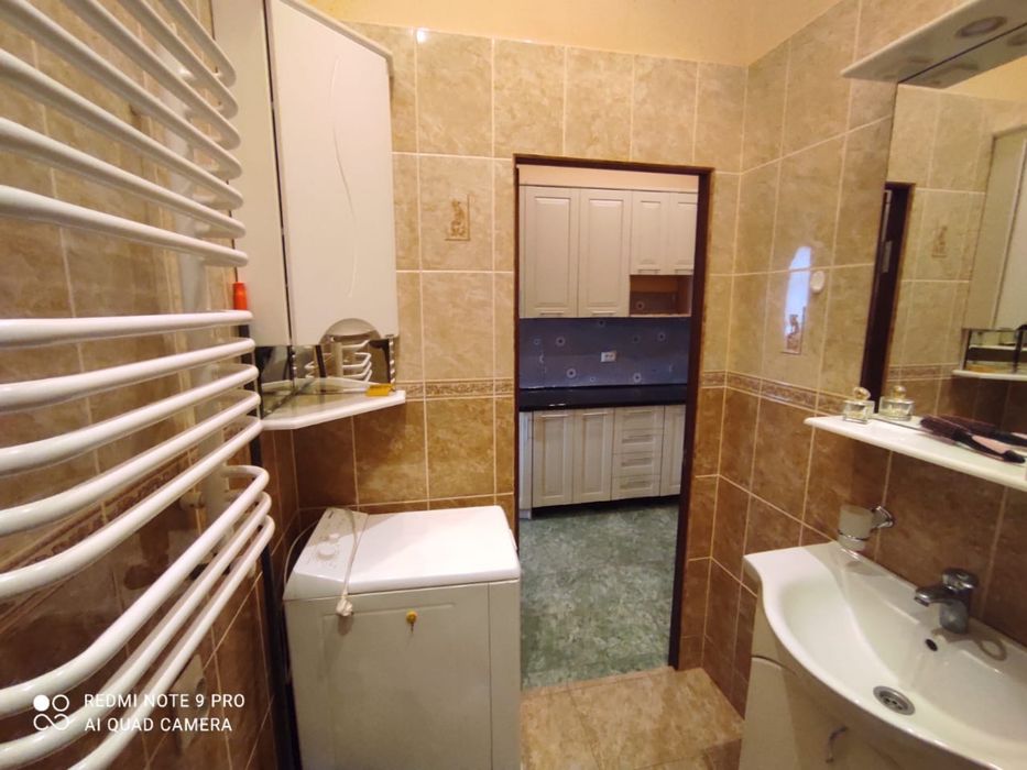 Продаж квартири, м.Самбір