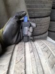 Шини Continental ContiSportContact 5 245/50 ZR18 100Y Б/У 4 мм