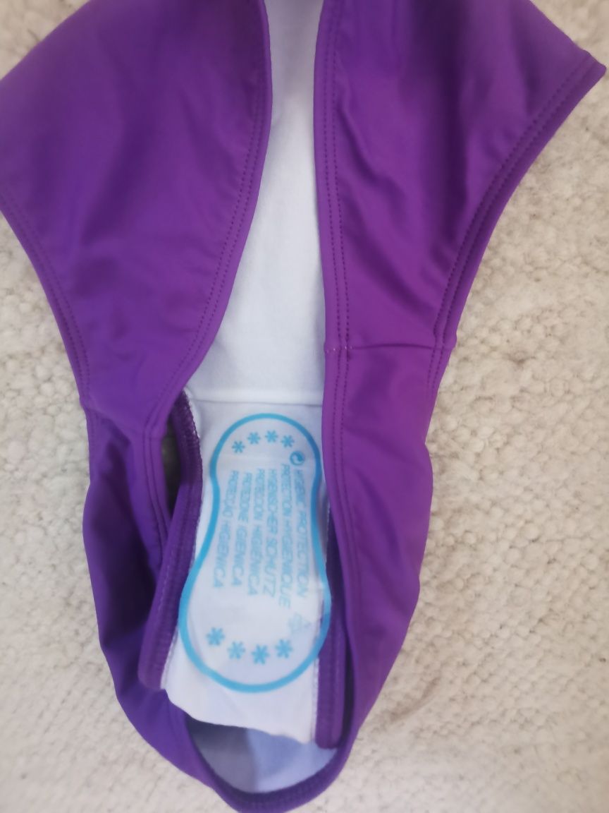 Bikini novo com etiqueta