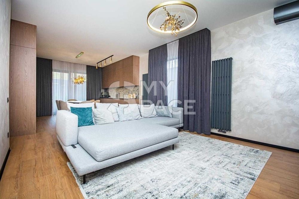 Будинок с. Ходосівка/ Київська обл. Лісники, Мануфактура, Романків